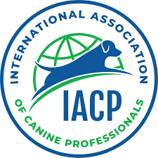 International Association of Canine Professionals