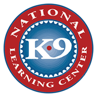 National K9 Learning Center